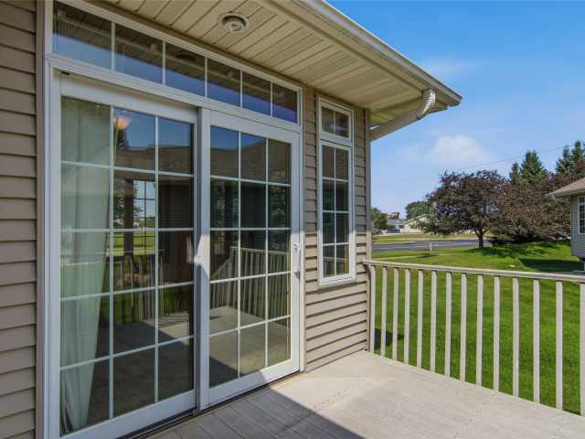 Eau Claire Residential Real Estate