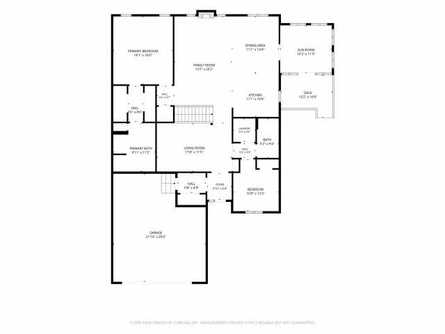 Eau Claire Residential Real Estate