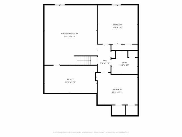 Eau Claire Residential Real Estate