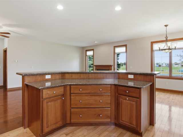 Eau Claire Residential Real Estate