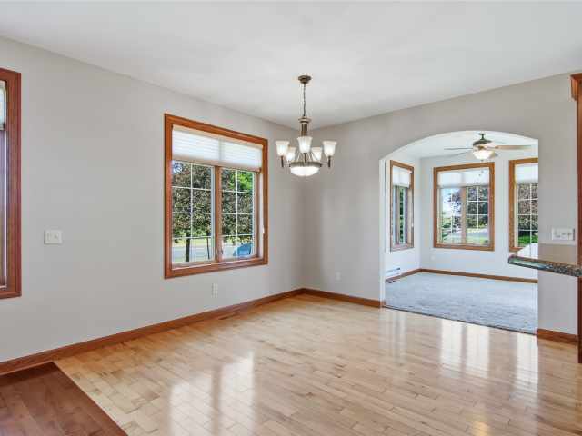 Eau Claire Residential Real Estate