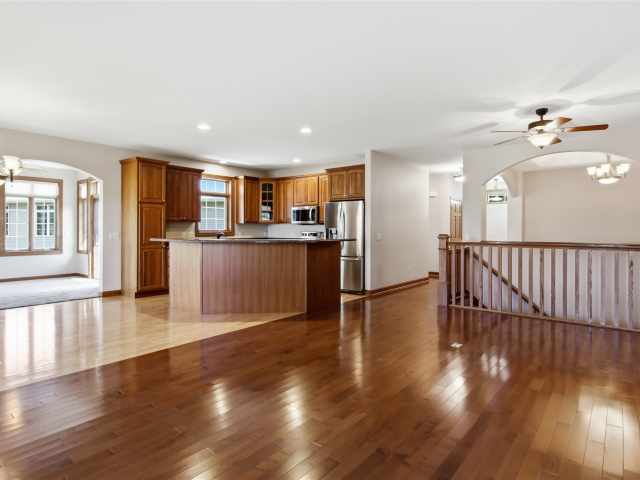 Eau Claire Residential Real Estate