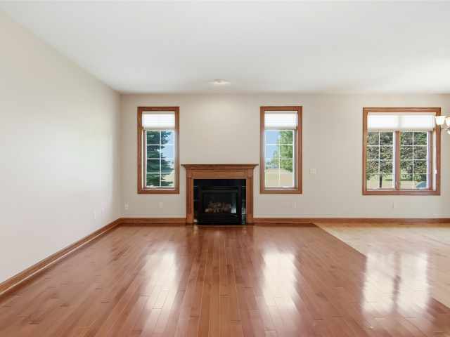 Eau Claire Residential Real Estate