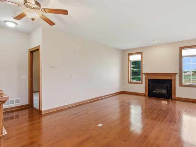 Eau Claire Residential Real Estate