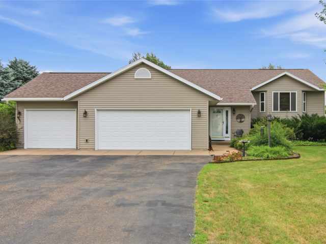 Chippewa Falls Residential Real Estate
