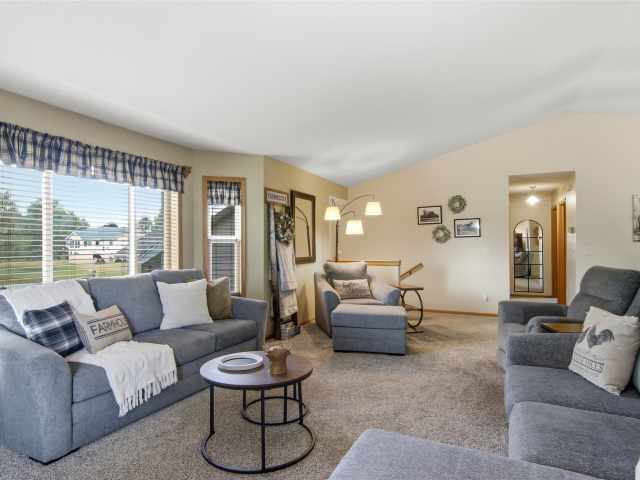 Chippewa Falls Residential Real Estate