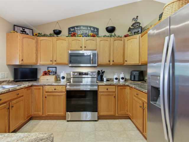 Chippewa Falls Residential Real Estate