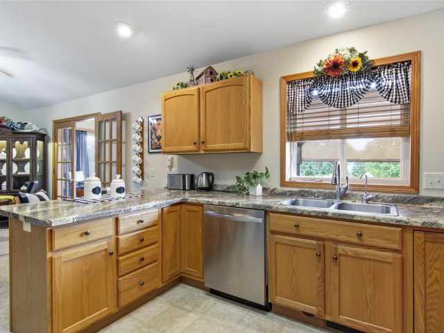 Chippewa Falls Residential Real Estate