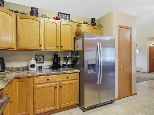 Chippewa Falls Residential Real Estate