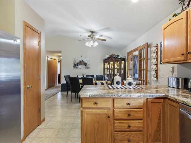 Chippewa Falls Residential Real Estate