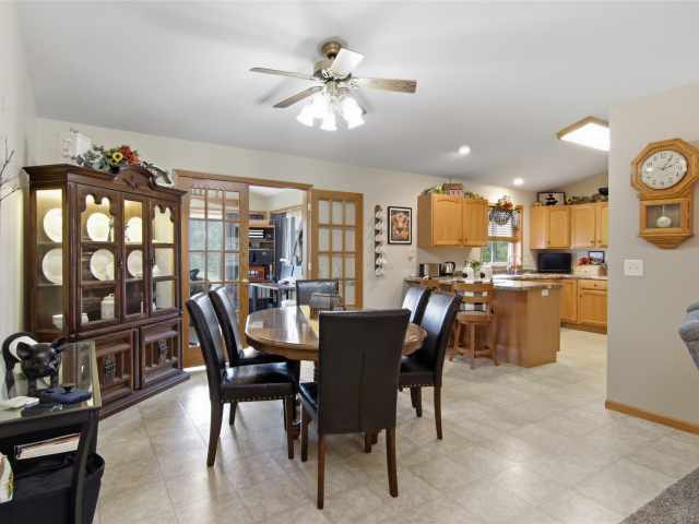 Chippewa Falls Residential Real Estate