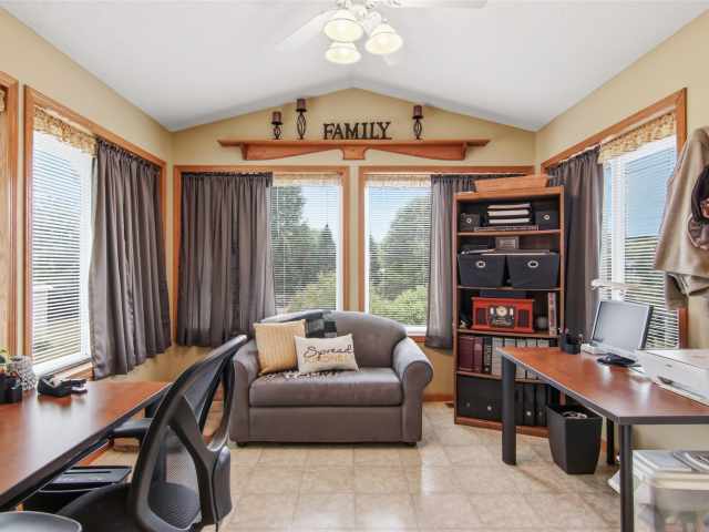 Chippewa Falls Residential Real Estate