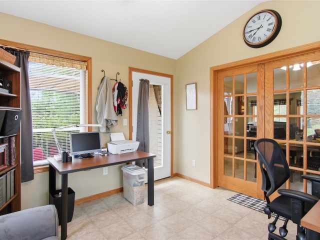 Chippewa Falls Residential Real Estate