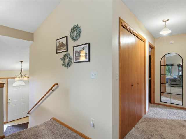 Chippewa Falls Residential Real Estate