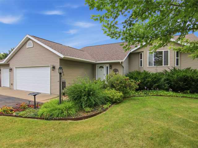 Chippewa Falls Residential Real Estate