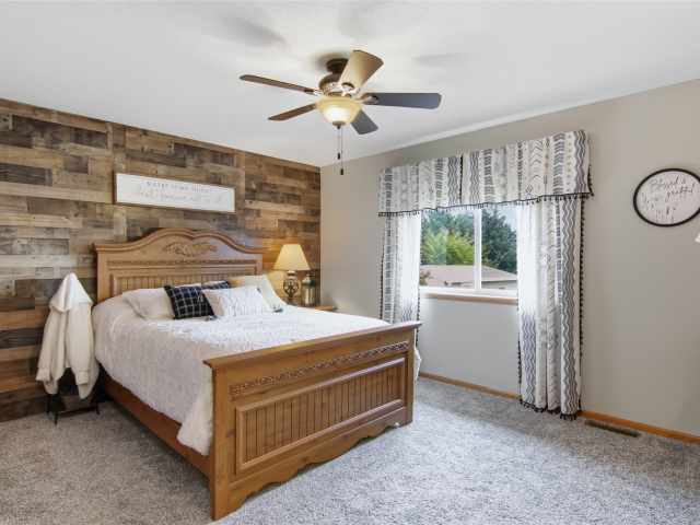 Chippewa Falls Residential Real Estate