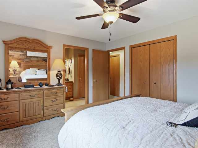 Chippewa Falls Residential Real Estate