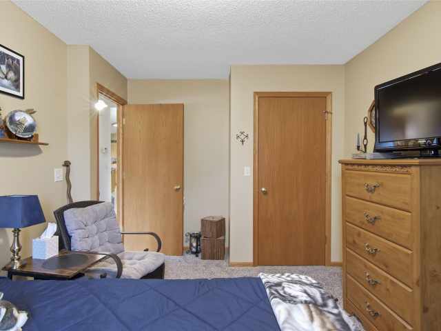 Chippewa Falls Residential Real Estate