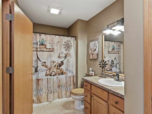 Chippewa Falls Residential Real Estate