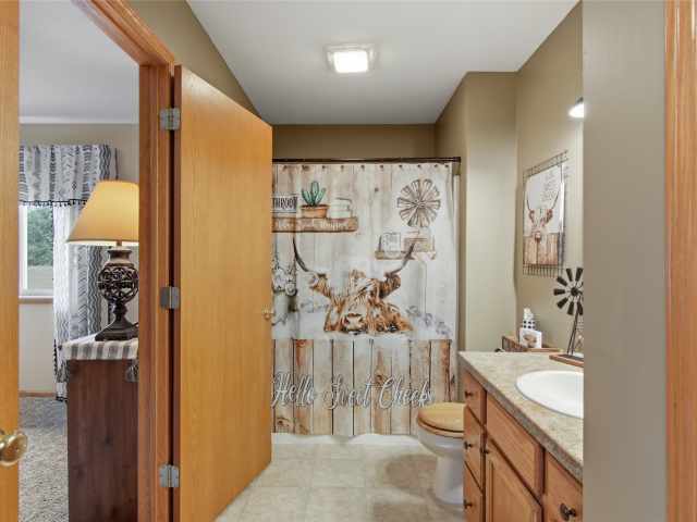 Chippewa Falls Residential Real Estate