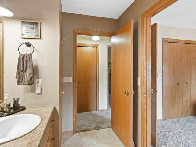Chippewa Falls Residential Real Estate