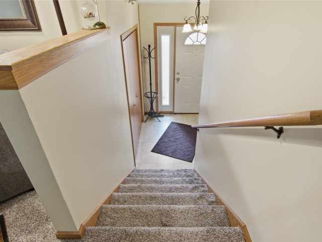 Chippewa Falls Residential Real Estate