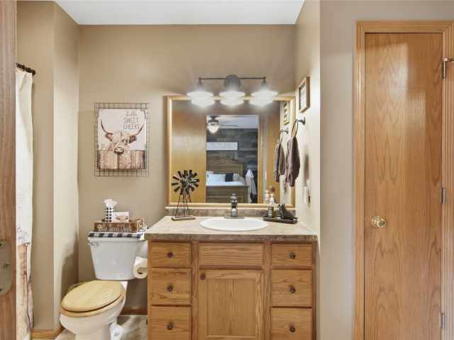 Chippewa Falls Residential Real Estate