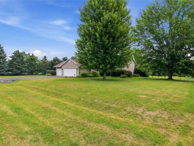 Chippewa Falls Residential Real Estate