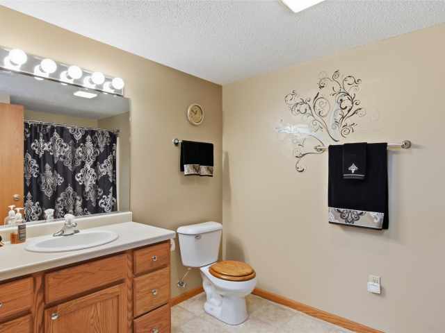 Chippewa Falls Residential Real Estate