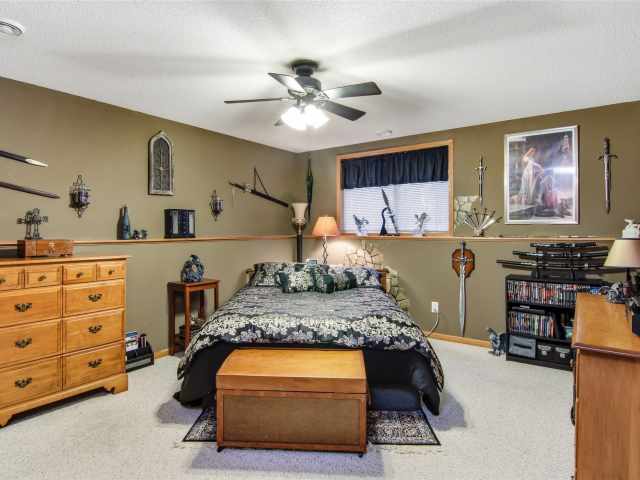 Chippewa Falls Residential Real Estate