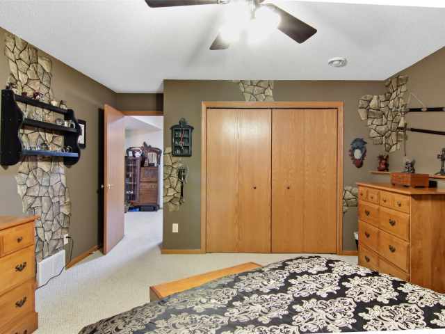 Chippewa Falls Residential Real Estate