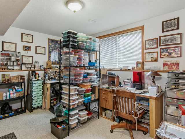 Chippewa Falls Residential Real Estate
