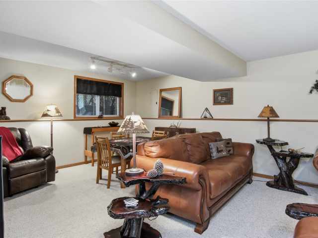Chippewa Falls Residential Real Estate