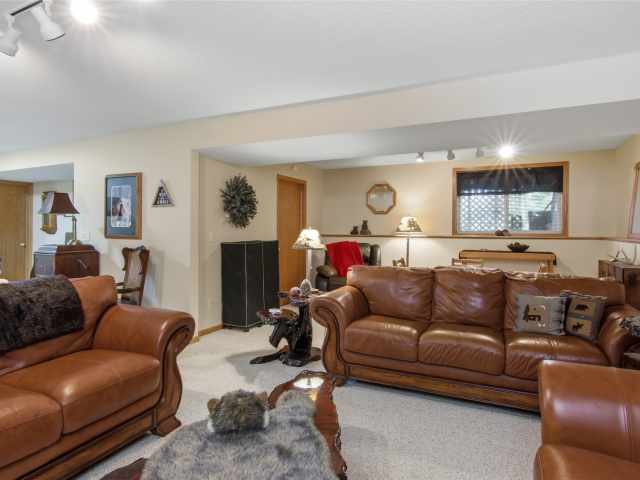 Chippewa Falls Residential Real Estate