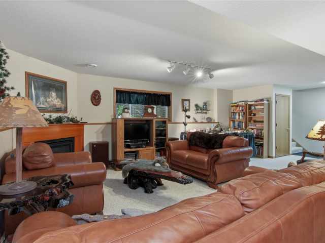 Chippewa Falls Residential Real Estate