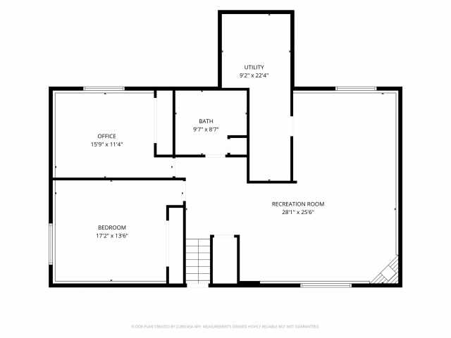 Chippewa Falls Residential Real Estate