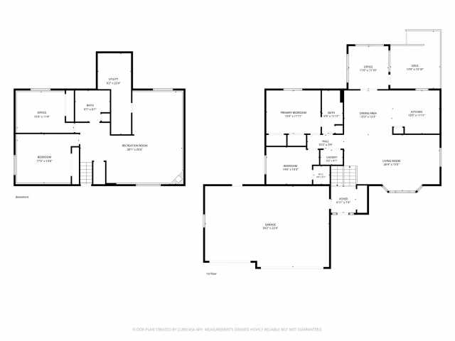 Chippewa Falls Residential Real Estate