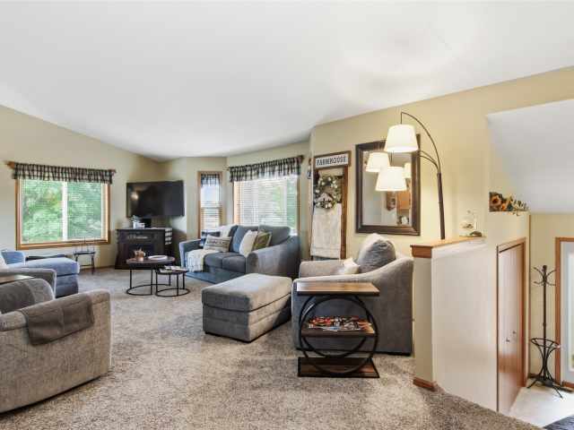 Chippewa Falls Residential Real Estate