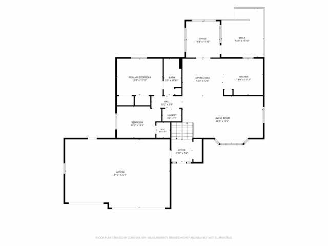 Chippewa Falls Residential Real Estate