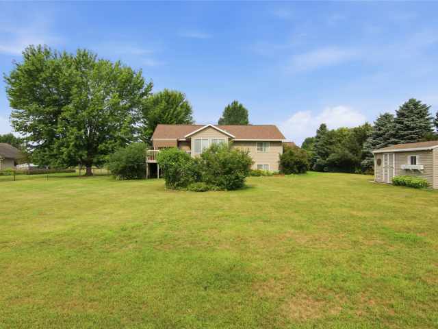 Chippewa Falls Residential Real Estate