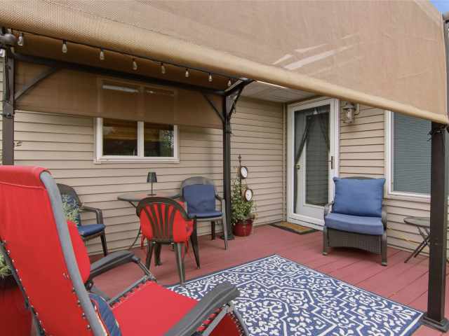 Chippewa Falls Residential Real Estate