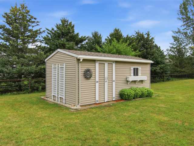 Chippewa Falls Residential Real Estate
