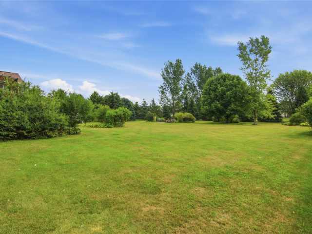 Chippewa Falls Residential Real Estate