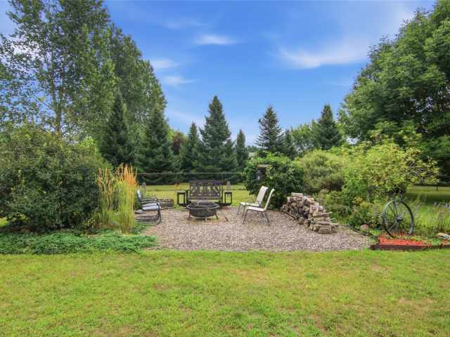 Chippewa Falls Residential Real Estate