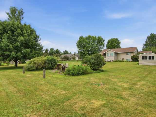 Chippewa Falls Residential Real Estate