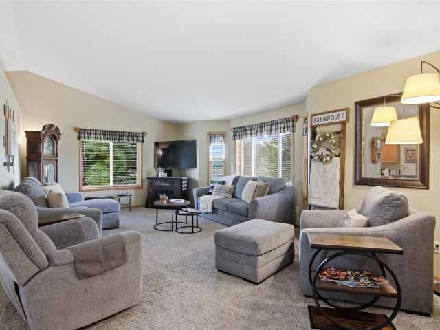 Chippewa Falls Residential Real Estate