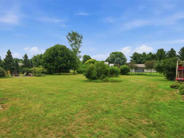 Chippewa Falls Residential Real Estate