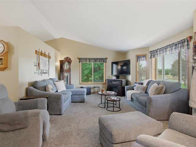 Chippewa Falls Residential Real Estate