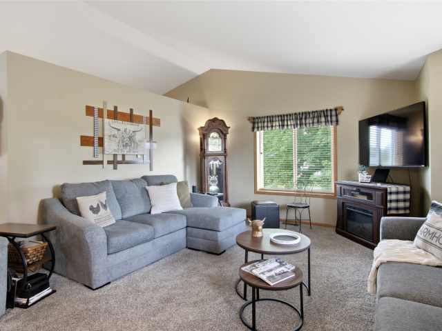 Chippewa Falls Residential Real Estate