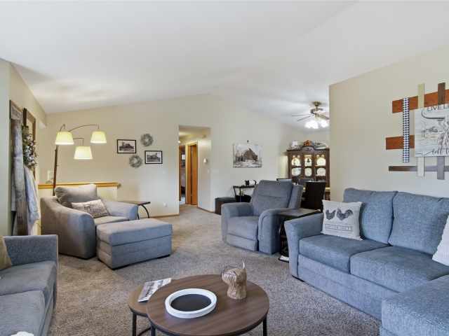 Chippewa Falls Residential Real Estate